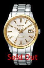 ctq57-0951