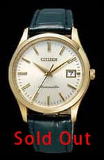 ctq57-0971