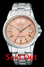 ctq57-1024