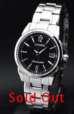 ctq57-1025
