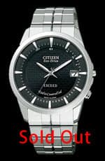 ebg74-2374