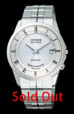 ebg74-2376