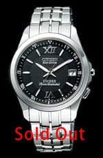 ebg74-2402