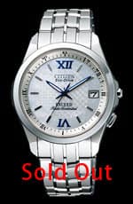 ebg74-2404