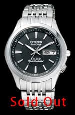 ebg74-2501