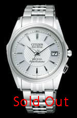 ebg74-2641