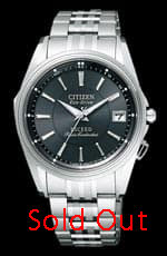 EBG74-2644