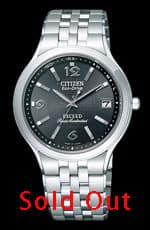 ebg74-2793