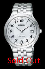 ebg74-2795