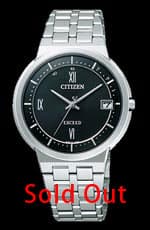 ebg74-2811