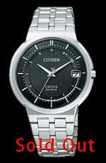 ebg74-2814