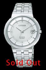ebg74-2815