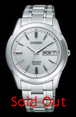 ebg74-2921