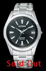 ebg74-2931