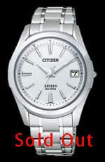 ebg74-2932