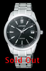 ebg74-5071