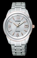 EBG74-5072