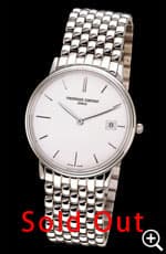 FC-220NW4S6B