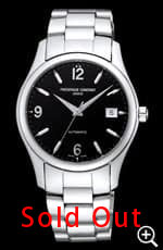 fc-303ab4b26b