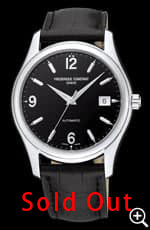 fc-303ab4b26