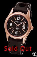fc-303hb6b4