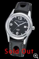 fc-303hbs6b6