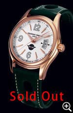 fc-303hs6b4