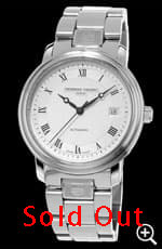 fc-303mc3p6B