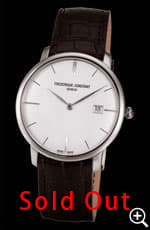 FC-306S4S6