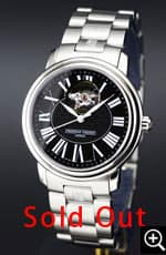 fc-310b3p6b