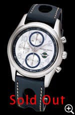 fc-392hs6b6