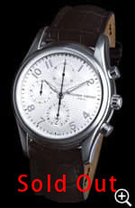 fc-392rm6b6