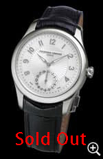 fc-700as5m6