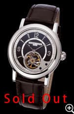 fc-930abs4h6