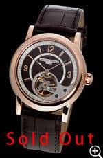 fc-930abs4h9