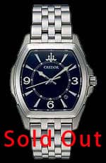 gcax983