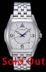 gcax985