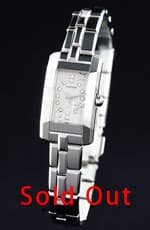 gswe895