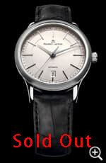 LC6017-SS001-130
