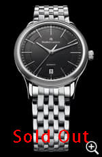 LC6017-SS002-330