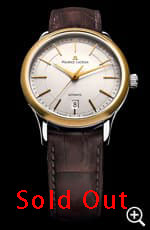 LC6017-YS101-130