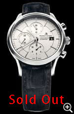 LC6058-SS001-130