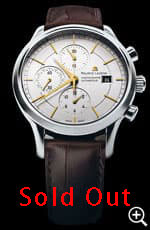 LC6058-SS001-131