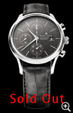 LC6058-SS001-330