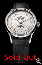 LC6068-SS001-13E