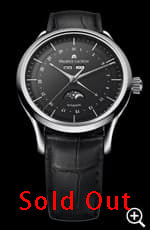 LC6068-SS001-33E