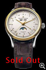 LC6068-YS101-13E