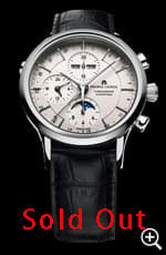 LC6078-SS001-13E