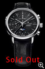 LC6078-SS001-33E