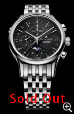 LC6078-SS002-33E